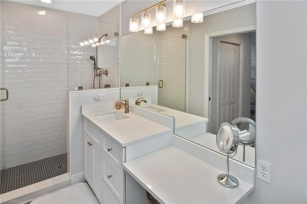 10460 Washingtonia Palm Way, Unit 1324, Fort Myers, FL 33966 Photo