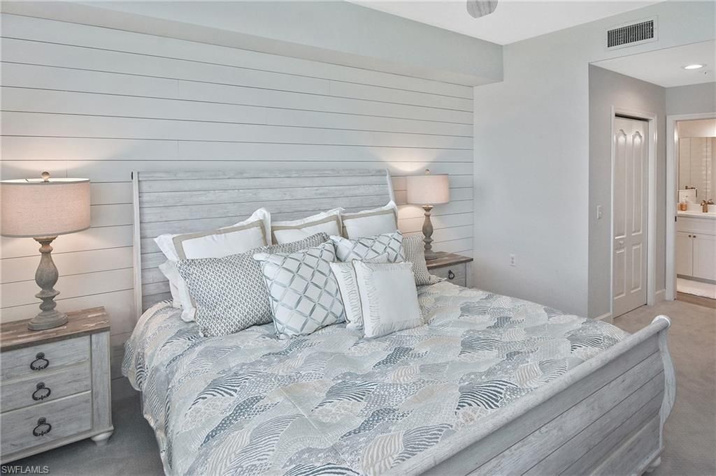 10460 Washingtonia Palm Way, Unit 1324, Fort Myers, FL 33966 Photo