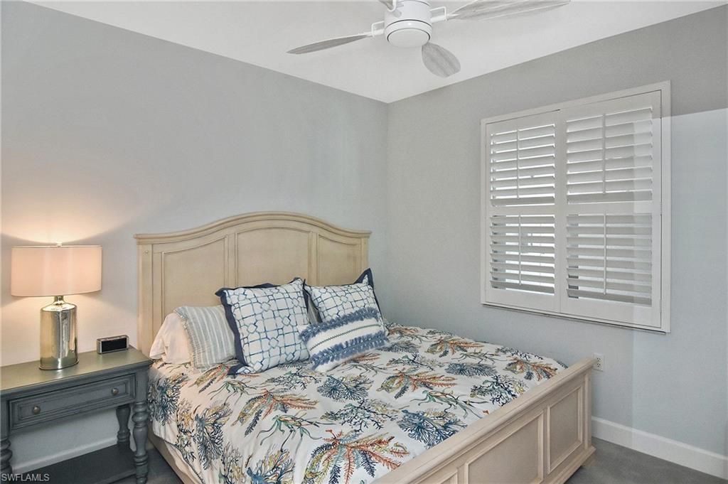 10460 Washingtonia Palm Way, Unit 1324, Fort Myers, FL 33966 Photo