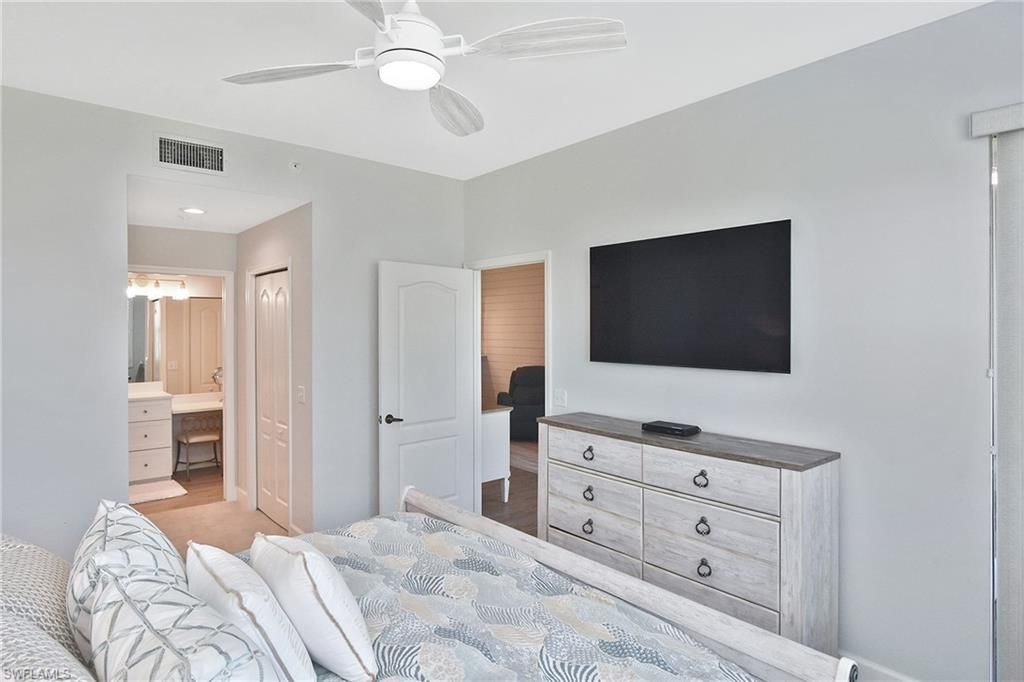 10460 Washingtonia Palm Way, Unit 1324, Fort Myers, FL 33966 Photo