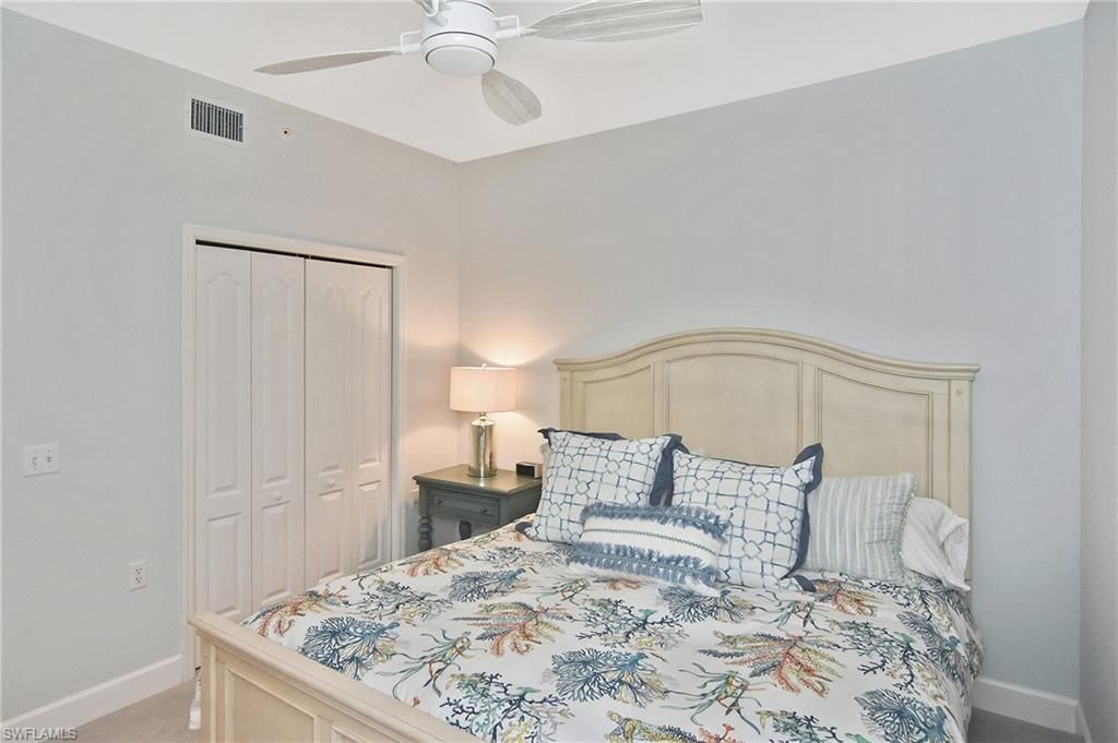 10460 Washingtonia Palm Way, Unit 1324, Fort Myers, FL 33966 Photo