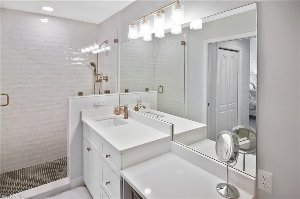 10460 Washingtonia Palm Way, Unit 1324, Fort Myers, FL 33966 Photo