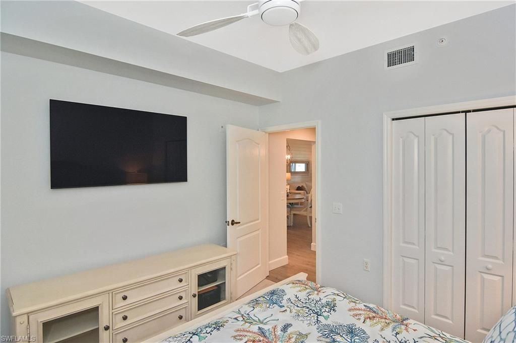 10460 Washingtonia Palm Way, Unit 1324, Fort Myers, FL 33966 Photo