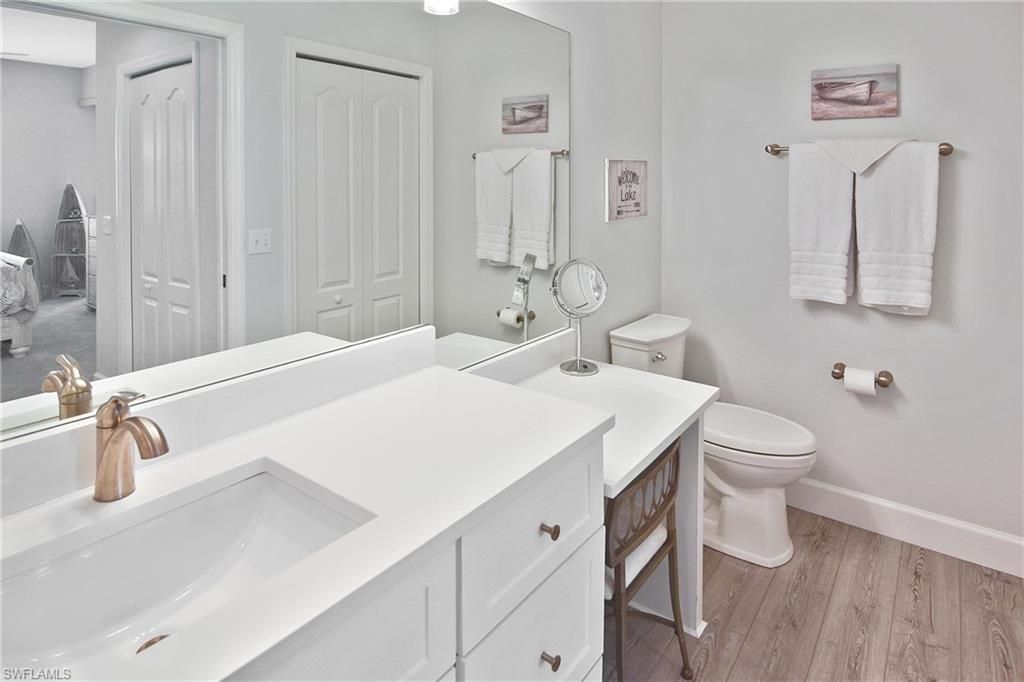 10460 Washingtonia Palm Way, Unit 1324, Fort Myers, FL 33966 Photo