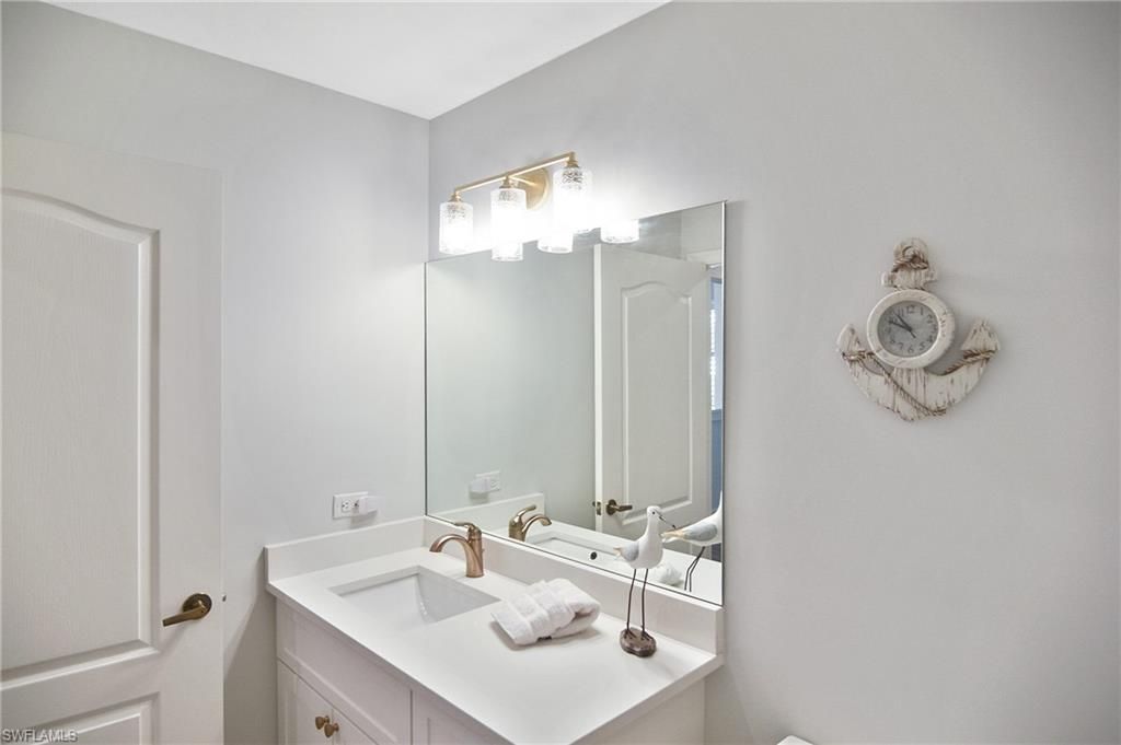 10460 Washingtonia Palm Way, Unit 1324, Fort Myers, FL 33966 Photo