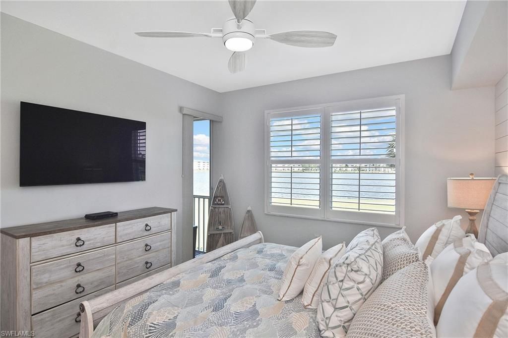 10460 Washingtonia Palm Way, Unit 1324, Fort Myers, FL 33966 Photo