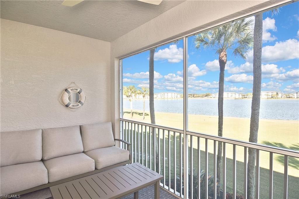 10460 Washingtonia Palm Way, Unit 1324, Fort Myers, FL 33966 Photo