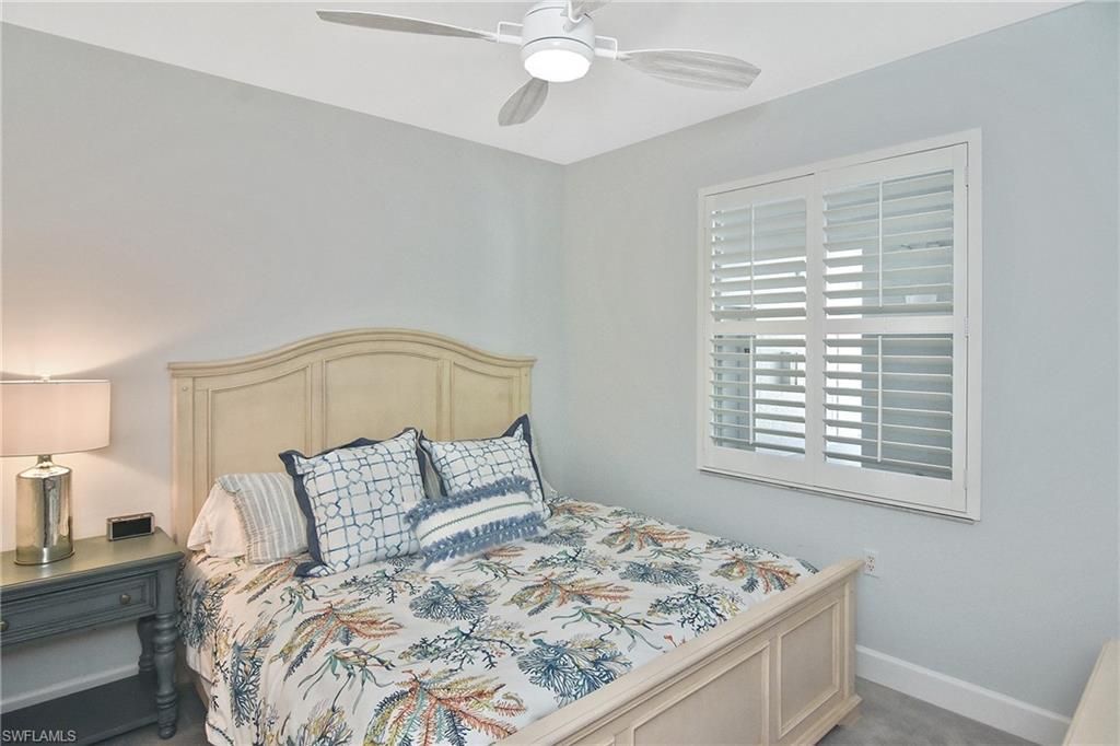 10460 Washingtonia Palm Way, Unit 1324, Fort Myers, FL 33966 Photo