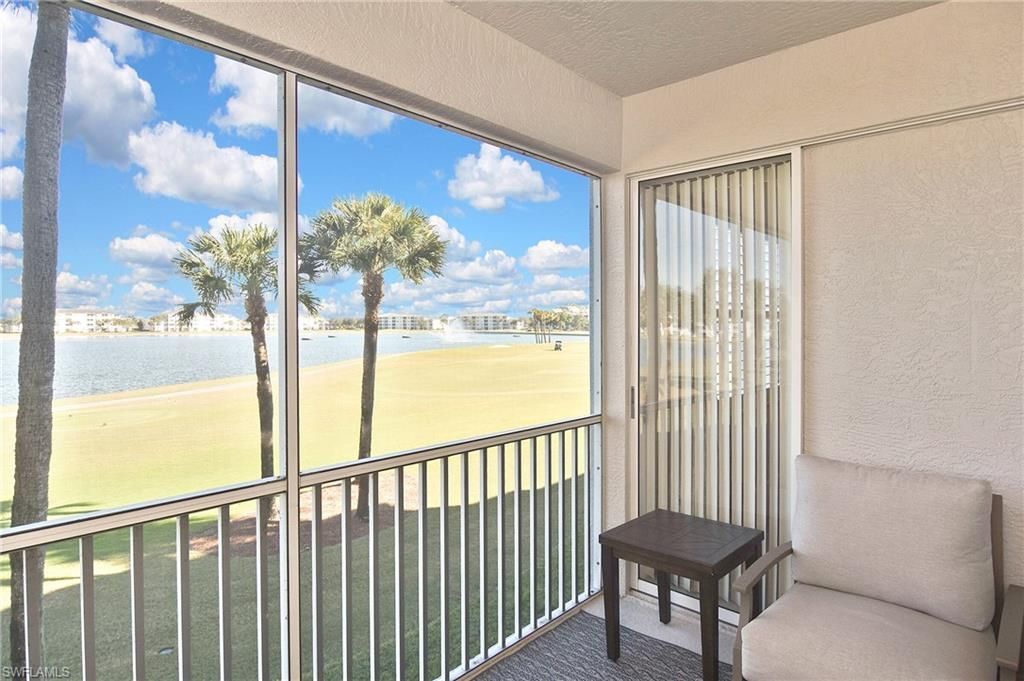 10460 Washingtonia Palm Way, Unit 1324, Fort Myers, FL 33966 Photo