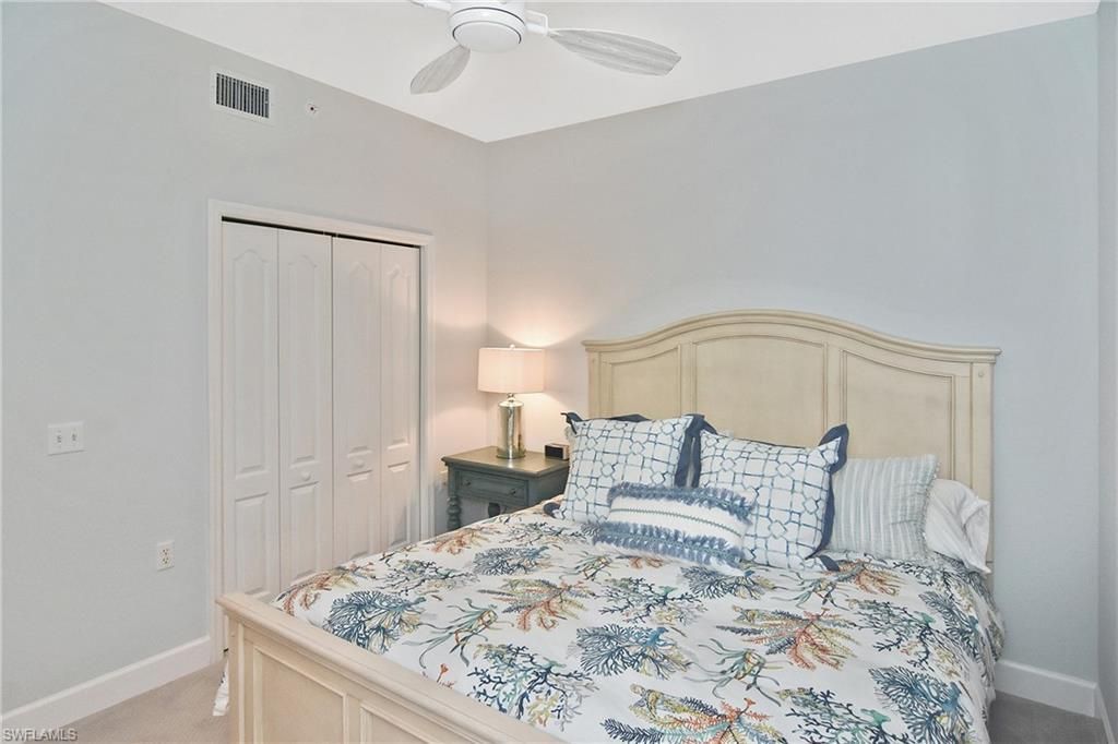 10460 Washingtonia Palm Way, Unit 1324, Fort Myers, FL 33966 Photo