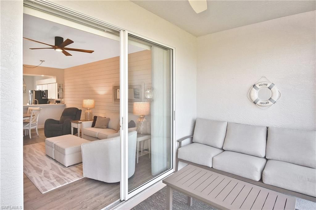 10460 Washingtonia Palm Way, Unit 1324, Fort Myers, FL 33966 Photo