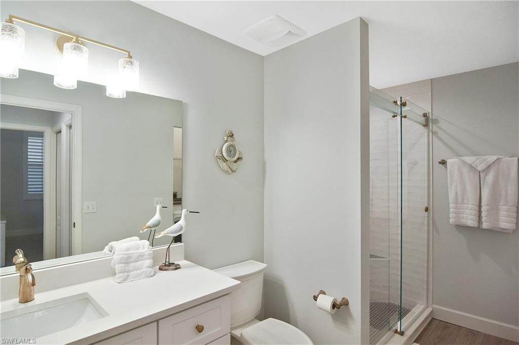 10460 Washingtonia Palm Way, Unit 1324, Fort Myers, FL 33966 Photo