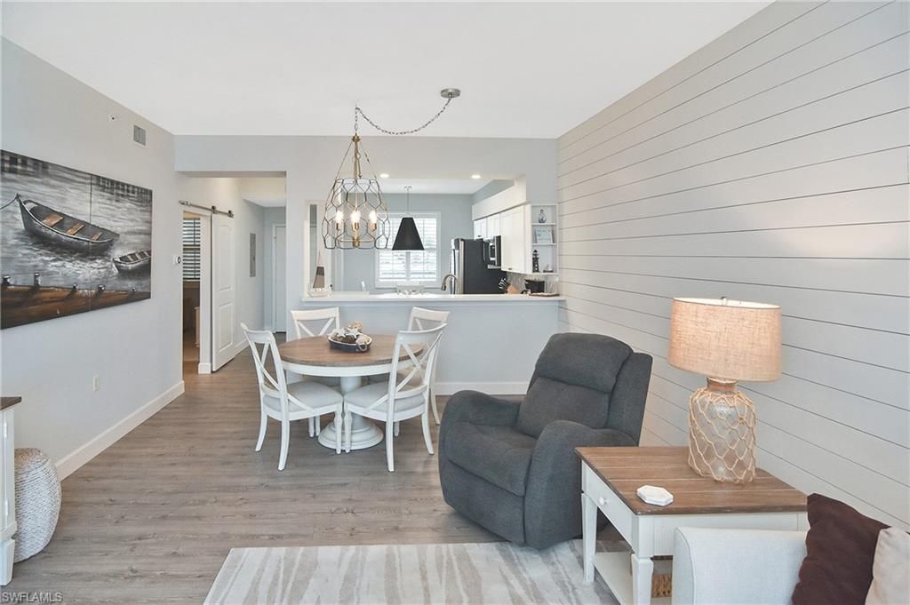 10460 Washingtonia Palm Way, Unit 1324, Fort Myers, FL 33966 Photo