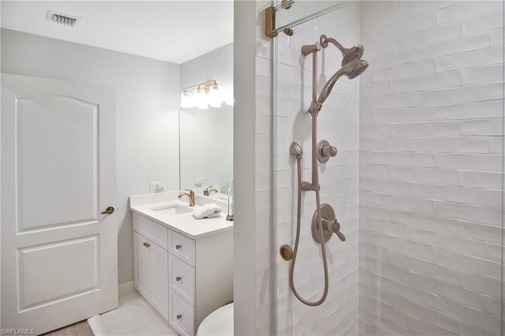 10460 Washingtonia Palm Way, Unit 1324, Fort Myers, FL 33966 Photo