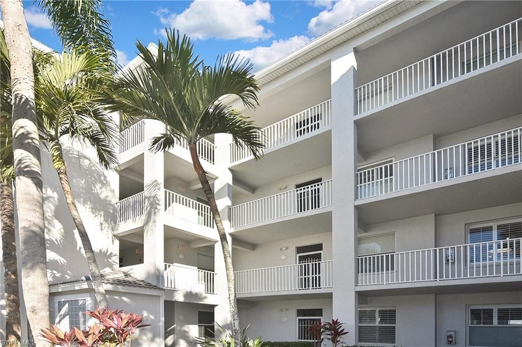 10460 Washingtonia Palm Way, Unit 1324, Fort Myers, FL 33966 Photo