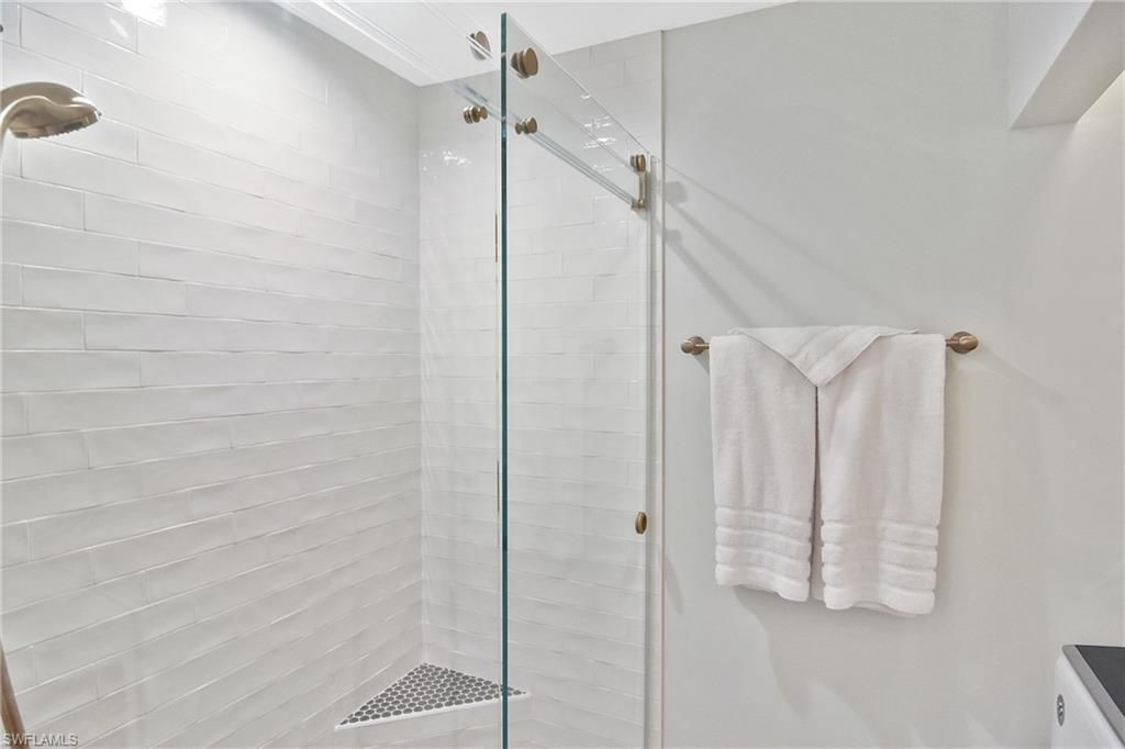 10460 Washingtonia Palm Way, Unit 1324, Fort Myers, FL 33966 Photo