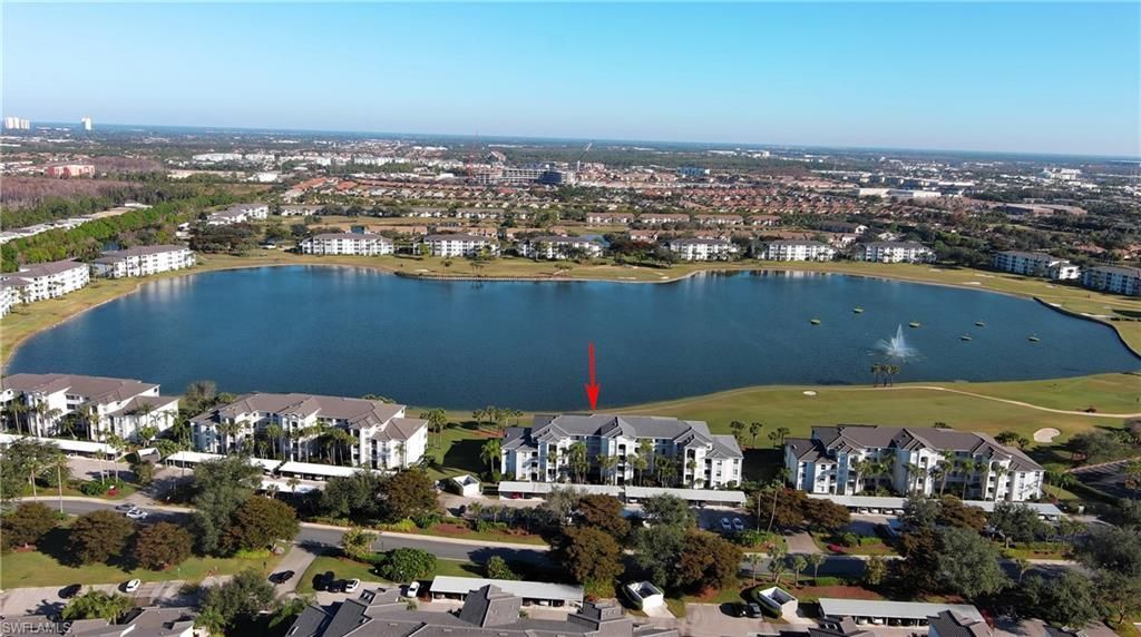 10460 Washingtonia Palm Way, Unit 1324, Fort Myers, FL 33966 Photo