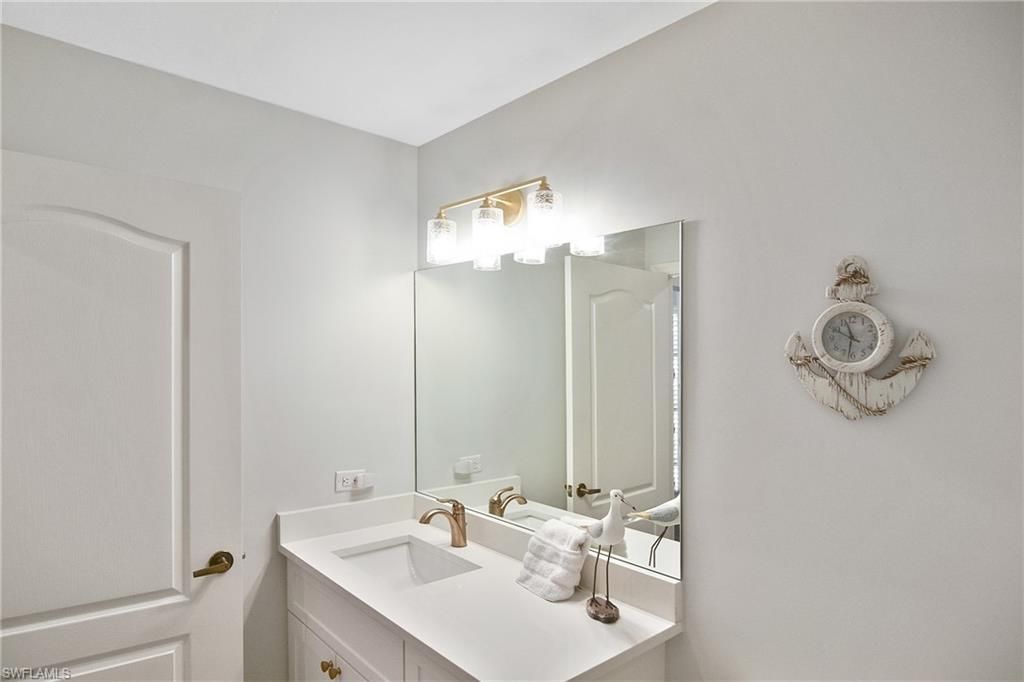 10460 Washingtonia Palm Way, Unit 1324, Fort Myers, FL 33966 Photo