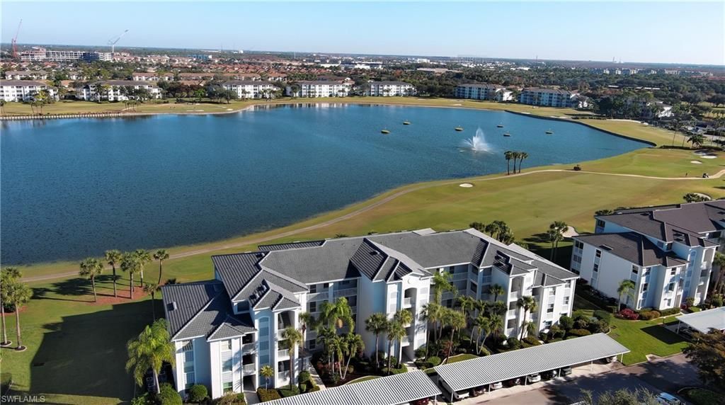 10460 Washingtonia Palm Way, Unit 1324, Fort Myers, FL 33966 Photo