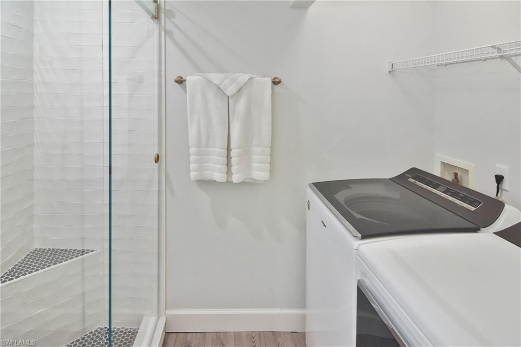 10460 Washingtonia Palm Way, Unit 1324, Fort Myers, FL 33966 Photo