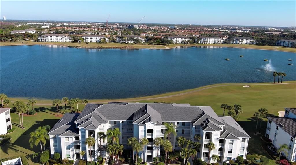 10460 Washingtonia Palm Way, Unit 1324, Fort Myers, FL 33966 Photo