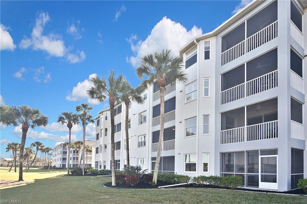 10460 Washingtonia Palm Way, Unit 1324, Fort Myers, FL 33966 Photo