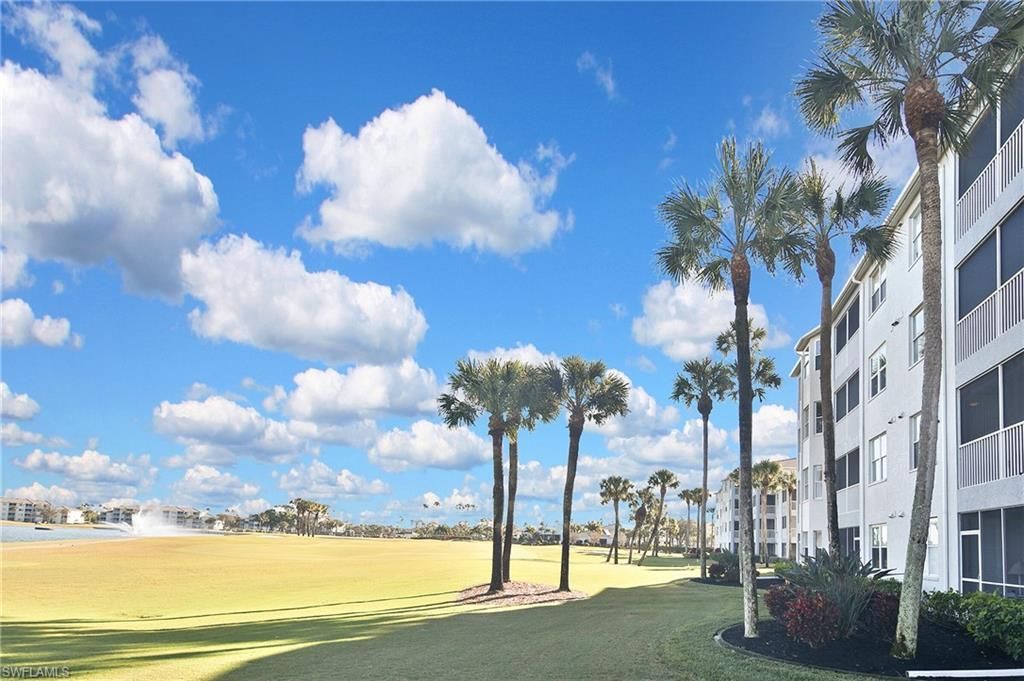 10460 Washingtonia Palm Way, Unit 1324, Fort Myers, FL 33966 Photo