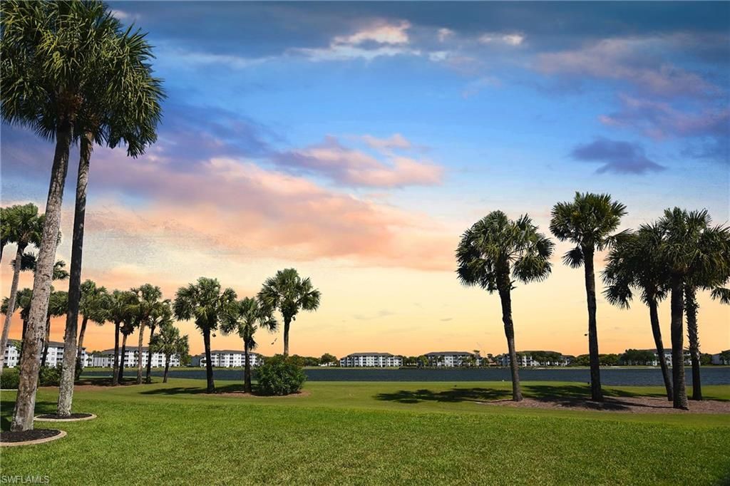 10460 Washingtonia Palm Way, Unit 1324, Fort Myers, FL 33966 Photo