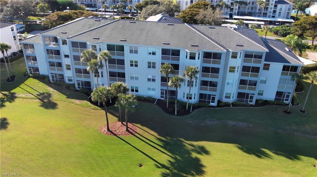 10460 Washingtonia Palm Way, Unit 1324, Fort Myers, FL 33966 Photo