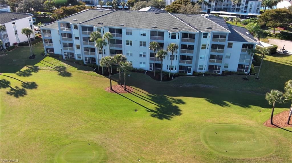 10460 Washingtonia Palm Way, Unit 1324, Fort Myers, FL 33966 Photo