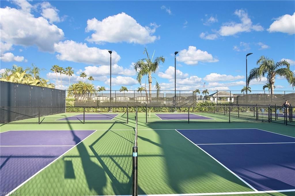 10460 Washingtonia Palm Way, Unit 1324, Fort Myers, FL 33966 Photo