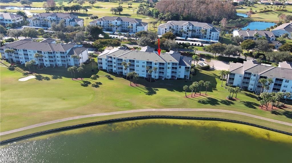 10460 Washingtonia Palm Way, Unit 1324, Fort Myers, FL 33966 Photo