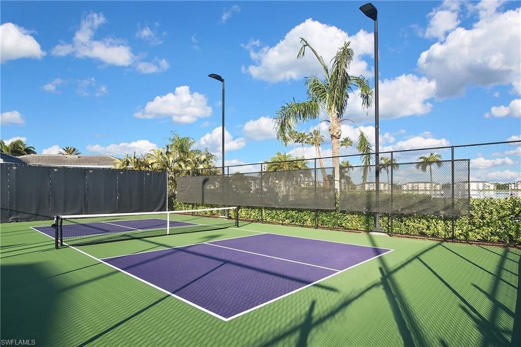 10460 Washingtonia Palm Way, Unit 1324, Fort Myers, FL 33966 Photo