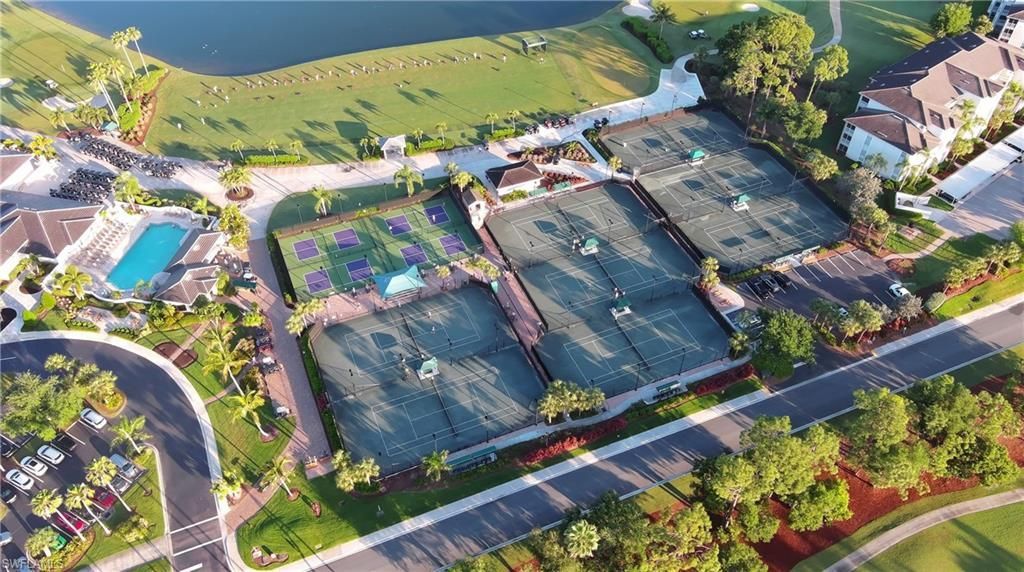 10460 Washingtonia Palm Way, Unit 1324, Fort Myers, FL 33966 Photo