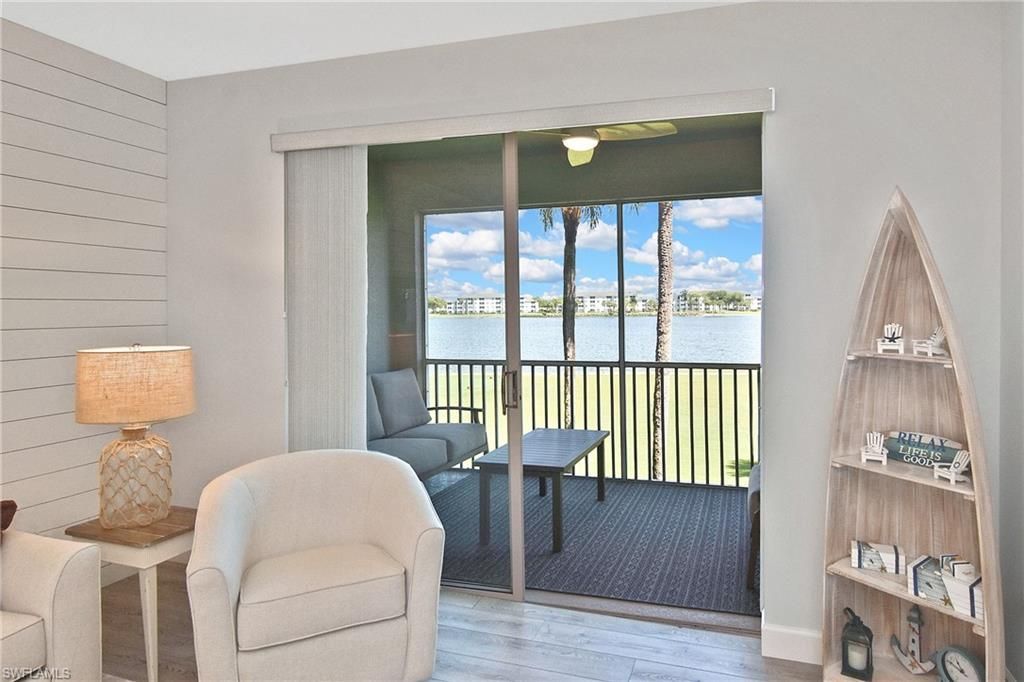 10460 Washingtonia Palm Way, Unit 1324, Fort Myers, FL 33966 Photo