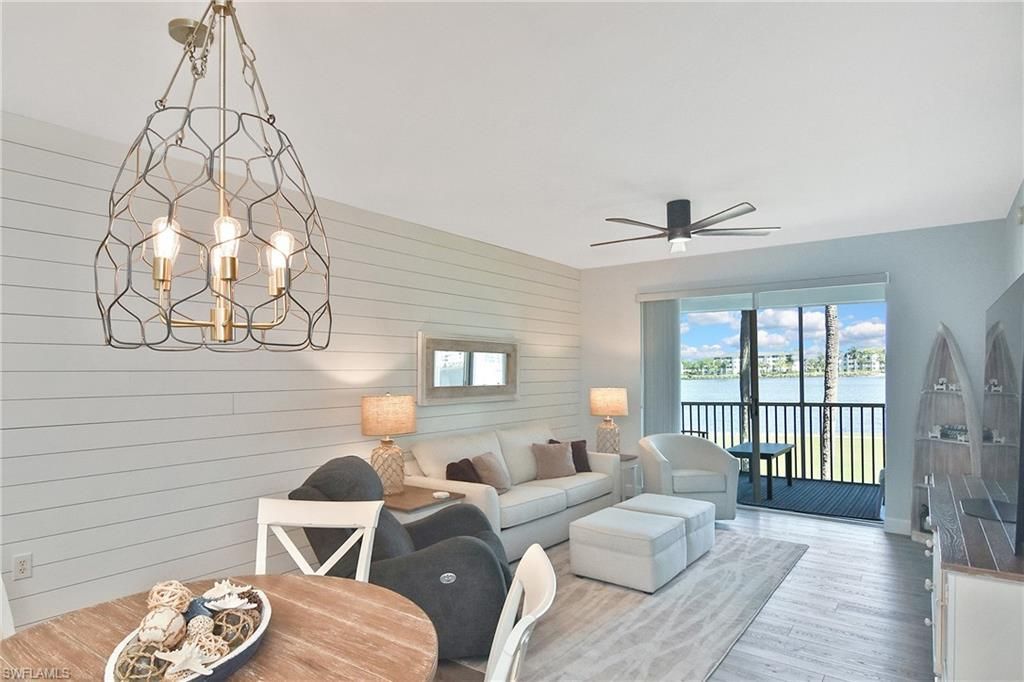 10460 Washingtonia Palm Way, Unit 1324, Fort Myers, FL 33966 Photo