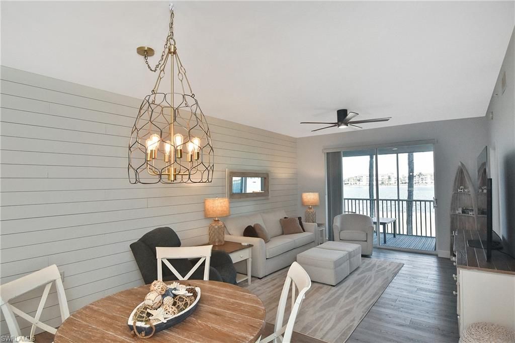 10460 Washingtonia Palm Way, Unit 1324, Fort Myers, FL 33966 Photo