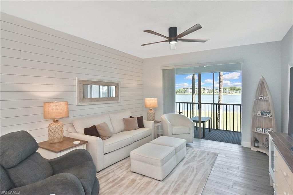 10460 Washingtonia Palm Way, Unit 1324, Fort Myers, FL 33966 Photo