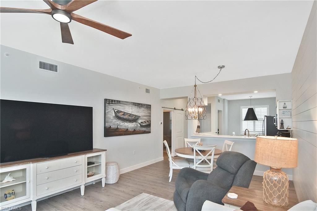 10460 Washingtonia Palm Way, Unit 1324, Fort Myers, FL 33966 Photo