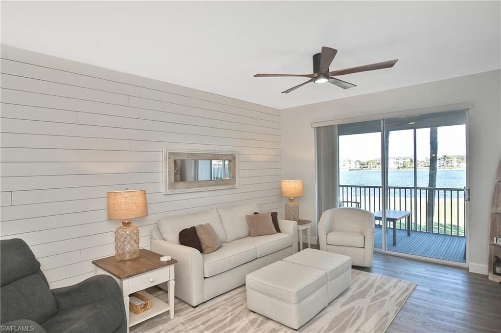 10460 Washingtonia Palm Way, Unit 1324, Fort Myers, FL 33966 Photo