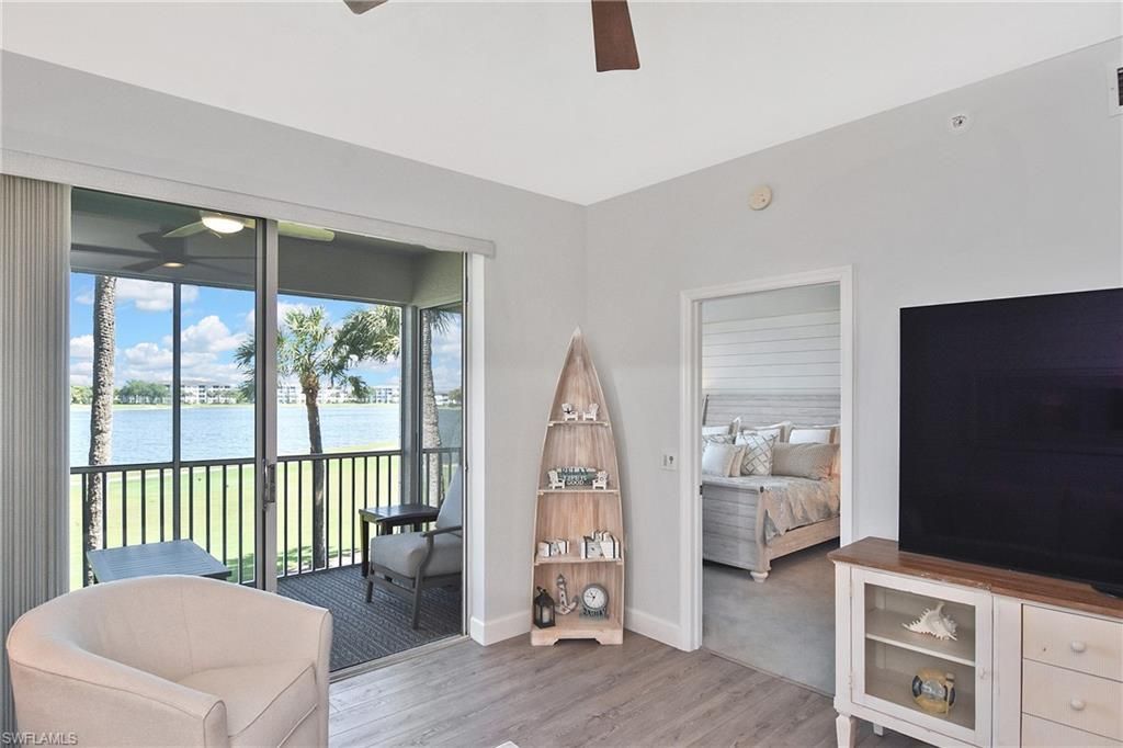 10460 Washingtonia Palm Way, Unit 1324, Fort Myers, FL 33966 Photo