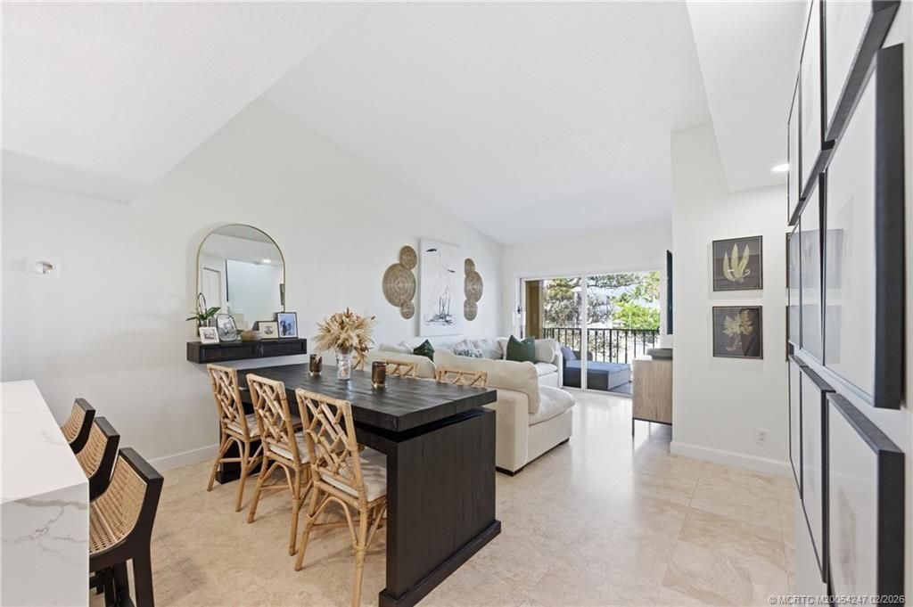 1155 Lake Shore Drive, Unit 202, West Palm Beach, FL 33403 Photo
