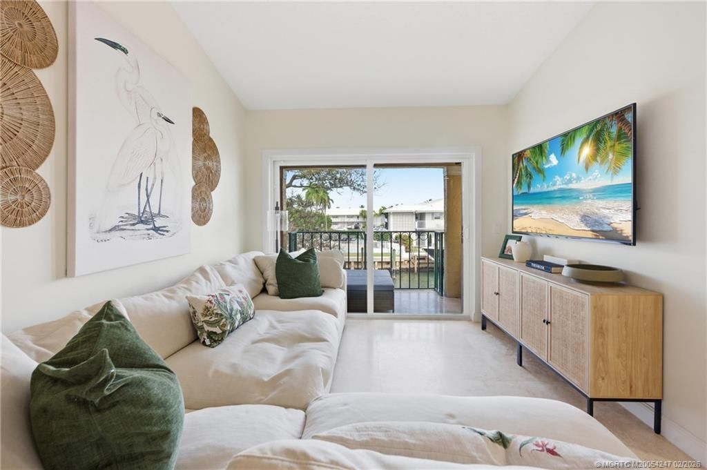 1155 Lake Shore Drive, Unit 202, West Palm Beach, FL 33403 Photo