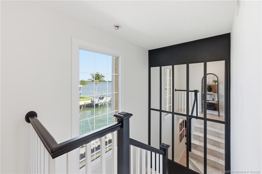 1155 Lake Shore Drive, Unit 202, West Palm Beach, FL 33403 Photo
