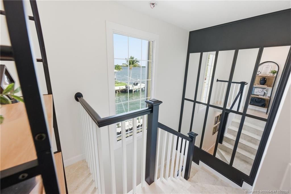 1155 Lake Shore Drive, Unit 202, West Palm Beach, FL 33403 Photo