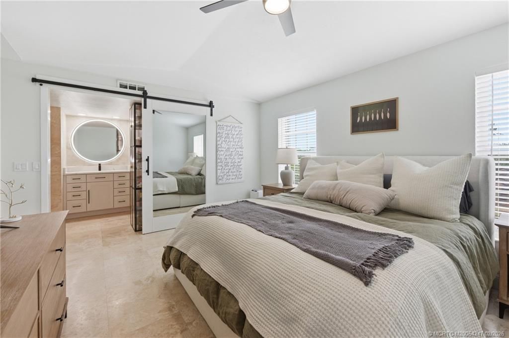 1155 Lake Shore Drive, Unit 202, West Palm Beach, FL 33403 Photo