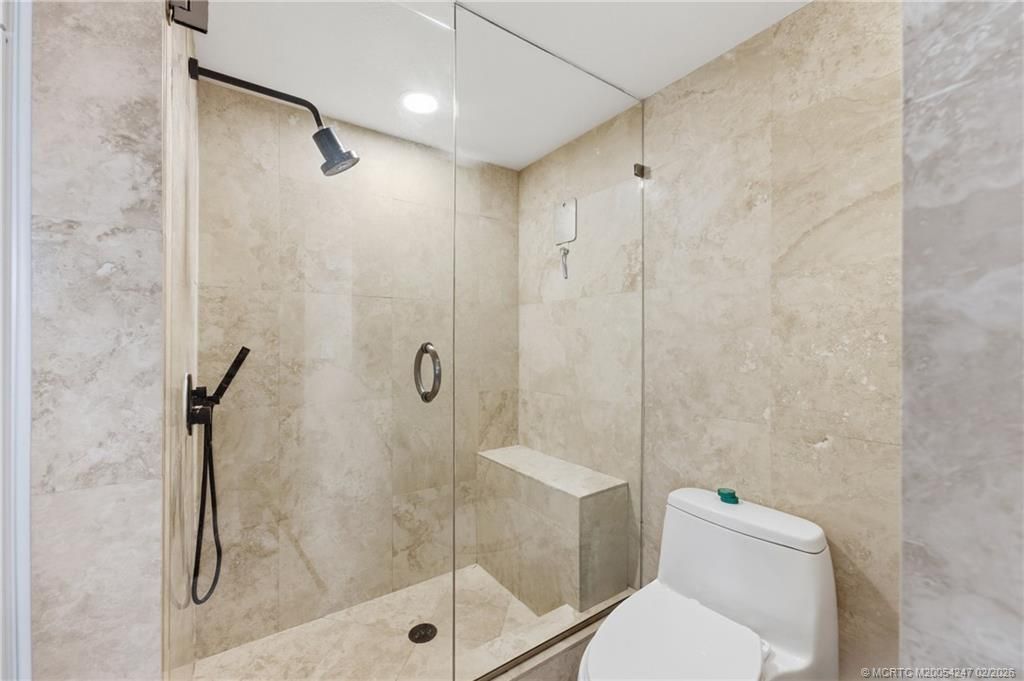 1155 Lake Shore Drive, Unit 202, West Palm Beach, FL 33403 Photo