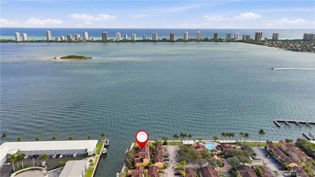 1155 Lake Shore Drive, Unit 202, West Palm Beach, FL 33403 Photo