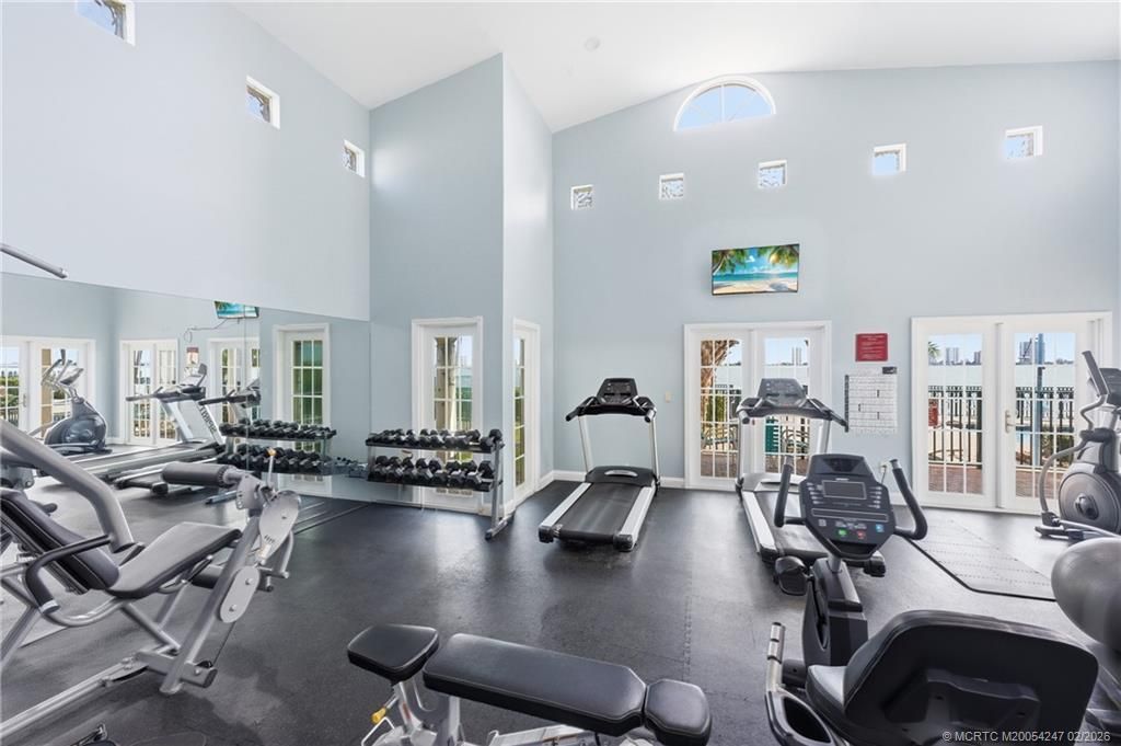 1155 Lake Shore Drive, Unit 202, West Palm Beach, FL 33403 Photo