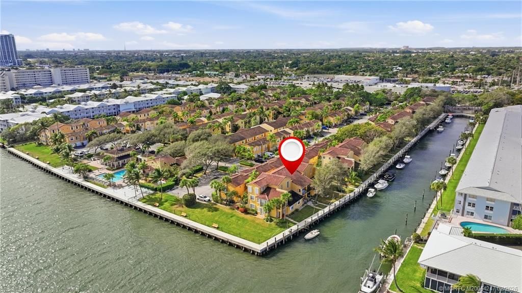 1155 Lake Shore Drive, Unit 202, West Palm Beach, FL 33403 Photo